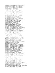 Le serveur vocal vous rappelle pour vous fournir un code de sécurité. Split 92