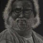 Timothy Hauser (timct1)