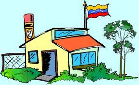 Escuelas unitarias