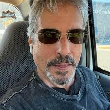 70s IBIZA ☮️ #pachaibiza #pachaicon #pacha50years #pachavintage #ibiza70s