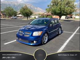Image result for Surf Blue 2009 Caliber
