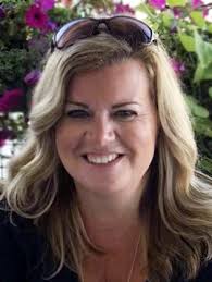 Kristina Graff Obituary May 15, 2021