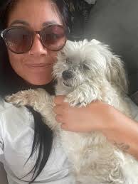 Highly Recommended Plumber in Auburn and Opelika: Eric Moore