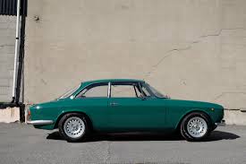 Image result for Verde Giannutri 2008 Alfa-Romeo