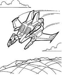 Deerc remote control car,transform police toy cars,1:18 scale deformation rc robot vehicle with one button transforming,360 degree drifting,led lights,great toys gift for kids boys & girls. 19 Transformers Coloring Page Ideas Transformers Coloring Pages Coloring Pages Transformers