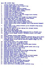 House Vaastu In Tamil Language Good Life Quotes Good Thoughts Quotes Devotional Quotes