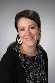 Veterans Resource Center Evolves into Office of Veteran Success — Syracuse  University News