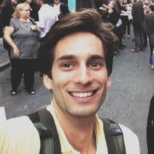 Jacqueline (Jackie) Rudolph