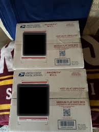 Hustle and Grind By Nature