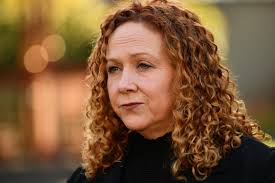 Andrews government announces casino regulator 'overhaul'