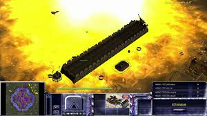 Command Conquer Generals Zero Hour скачать с торрента бесплатно Slozhnyj Bot V Generals Project Raptor 9 1 13 Youtube