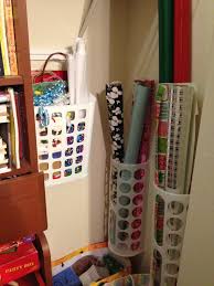 Pin By Jennifer Gorsline On Nailed It Ikea Organization Ikea Organising Ideas Paper Organization