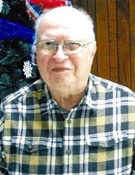 William Earl Hayhurst Obituary (2025)