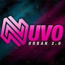 Nuvo Urban Club
