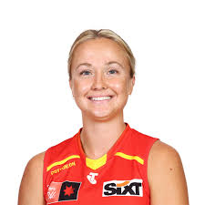 Official AFL Website of the Gold Coast SUNS