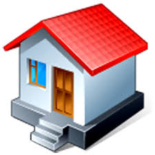 Start studying principles of real estate 2. Real Estate Database Red Applications Sur Google Play