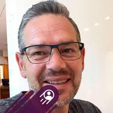 Donuts-Racing team Nederland