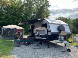 Bildergebnis für Stephen Skidmore