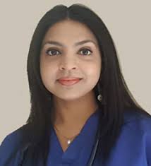 Practical Guide to Visualizing Medicine