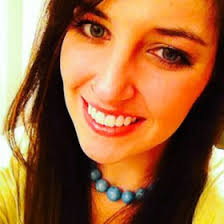 Rachel Halpern (rachepoo)