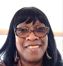 Ella Harden Obituary