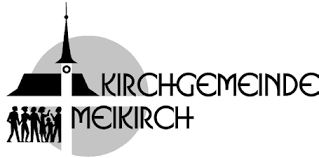 Das dorf liegt auf dem frienisberg auf einer höhe von 760 metern in einer grossen waldlichtung. Http Www Meikirch Ch Files Bxmediaplusdocument4248file Pdf