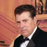 Joel Markus Obituary (1950