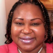 Felicia Grant (@getinASAP)