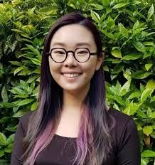 Vibrantbility Global Transformation Co.