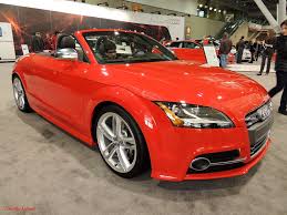 Image result for Misano Red 2012 TTS