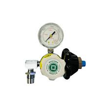 Western Medica M1-346-PH Medical Air Regulator – Broward A&C ...