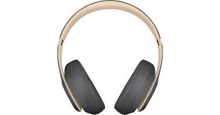 Zum anfang der bildgalerie springen. Beats Electronics Studio Wireless Test Testberichte De