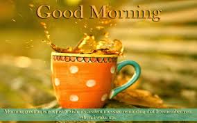 Good Morning Pictures Download Free Download Hd Desktop Wallpapers 1080p Good Morning Wallpaper Good Morning Photos Tea Wallpaper