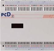 SAIA PLC PCD2