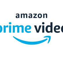A amazon prime brasil tem se. Amazon Prime Video Confira Novidades De Abril No Amazon Prime Video Brasil Nerdtrip