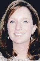 Keeva Beach Obituary (2010)