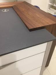 With its white base, black decals, and dark tinted windows, the 640 sgx is as minimalistic and sleek in its desig n externally as it is internally. Gallery