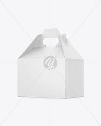 Download Newest Object Mockups On Yellow Images Yellowimages Mockups
