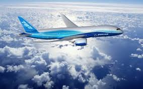 2560x1600 boeing jet engine computer wallpapers, desktop backgrounds | 2560x1600. 48 Boeing 787 Dreamliner Hd Wallpapers Background Images Wallpaper Abyss