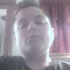 Stream Ethan Boone music