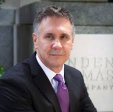 The 2021 Wealth Builders Summit