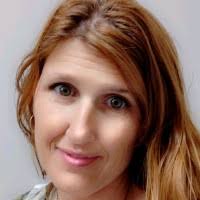 Tammy Thrasher Email & Phone Number