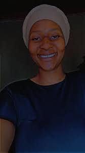 Can I move a Starlink device from a discount area to another area?