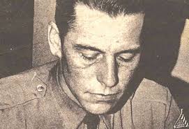 James Vincent Schiffer (1941-1996)