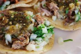 Pin On Carnachas