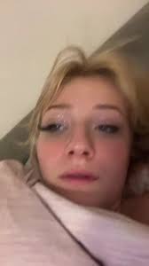 Eugene Galvin (@eugenejegalvin)