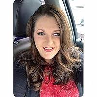 The Power Of Faith Can Move Mountains: Attain health happiness and love by  J. Martin