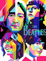 Celebrities Digital Art Royalty Free Images and Celebrities Digital Art  Stock Photos for Sale