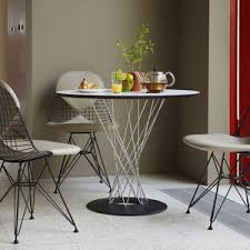 One of my favorite redo's was this project here. Laminate Dining Table All Architecture And Design Manufacturers Videos