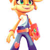 One day, a bandicoot that looks strikingly similar to crash starts wreaking havoc on wumpa island. Https Encrypted Tbn0 Gstatic Com Images Q Tbn And9gcsoye09a4oc M8yerobdqceiajwwiih4ls0vgerykbdde7dbusd Usqp Cau
